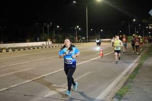 BIB: 
                            <button type="button" onclick="openModal(27839086)" class="btn btn-primary btn-sm float-right btn-popup" data-toggle="modal" data-target=".modal-high-quality">
                        <i class="fas fa-shopping-cart"></i> Add to Cart
                    </button>
                                            <button type="button" onclick="isThisMe(27839086, true)" class="btn btn-success btn-sm float-right btn-popup btn-isme hidden" data-toggle="tooltip" data-placement="bottom" title="นี่คือรูปของคุณใช่ไหม คลิกที่นี่เพื่อเอาเข้าอัลบั้ม">
                        <i class="fas fa-plus"></i> Add to album
                    </button>
                    <button type="button" onclick="isThisMe(27839086, false)" class="btn btn-warning btn-sm float-right btn-popup btn-isnotme hidden">
                        <i class="fas fa-ban"></i> Remove from album
                    </button>